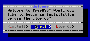 zfs1