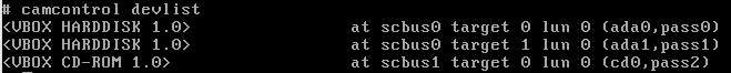 zfs3