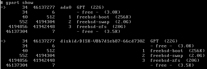 zfs4