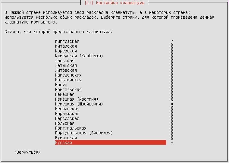 pic05