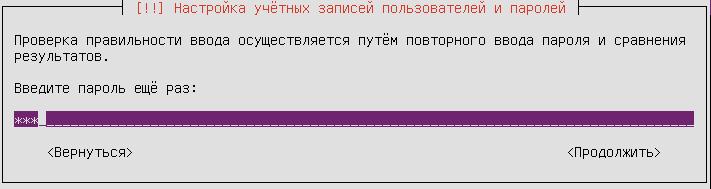pic22 pic22